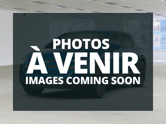 2024 KIA SELTOS EX 2024 White
