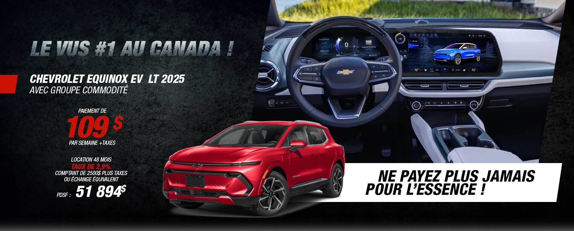 Dilawri Chevrolet Buick GMC