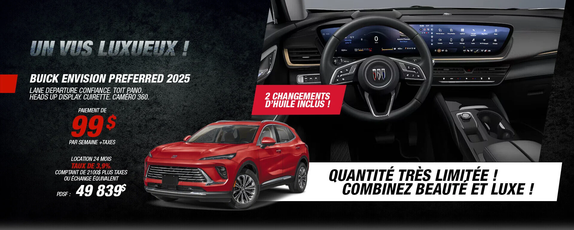 Dilawri Chevrolet Buick GMC