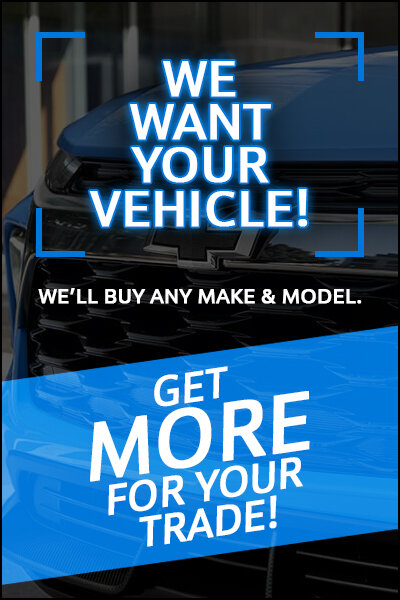 GM HUB 400x600 PLUS POUR VOTRE ECHANGE mai