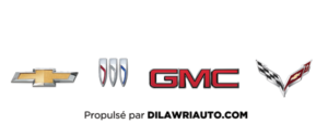 Dilawri Chevrolet Buick GMC