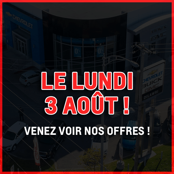 Dilawri gm pop up aout OUVERT CONGE CIVIQUE FR